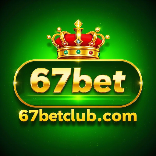 67 bet